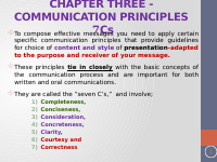 CHAPTER 3 - COMMUNICATION PRINCIPLES.pptx